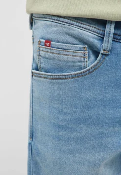 Jeans Style Oregon Slim K