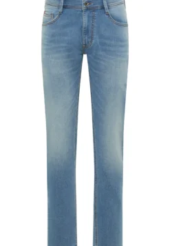 Jeans Style Oregon Slim K