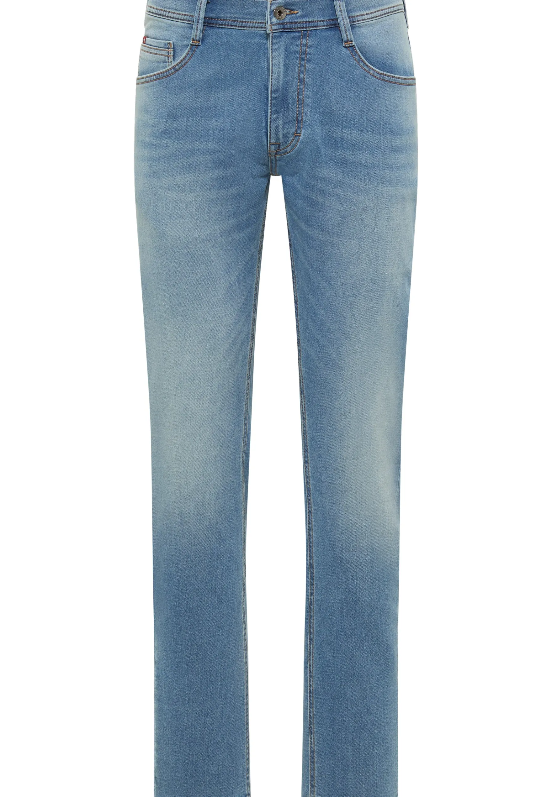 Jeans Style Oregon Slim K