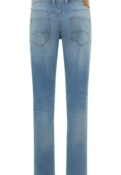 Jeans Style Oregon Slim K
