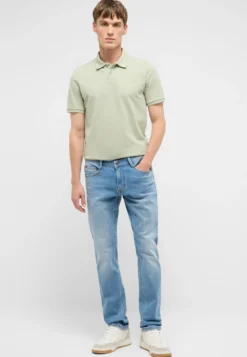 Jeans Style Oregon Slim K