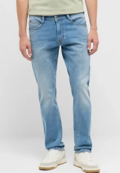 Jeans Style Oregon Slim K