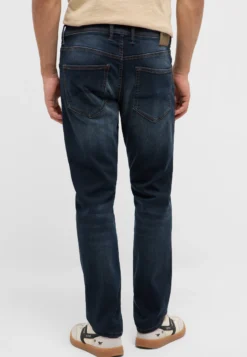 Jeans Style Oregon Slim K