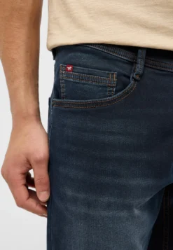 Jeans Style Oregon Slim K