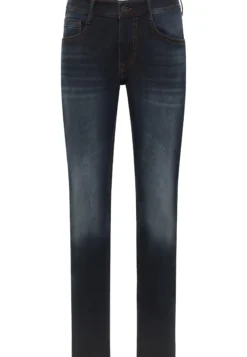 Jeans Style Oregon Slim K