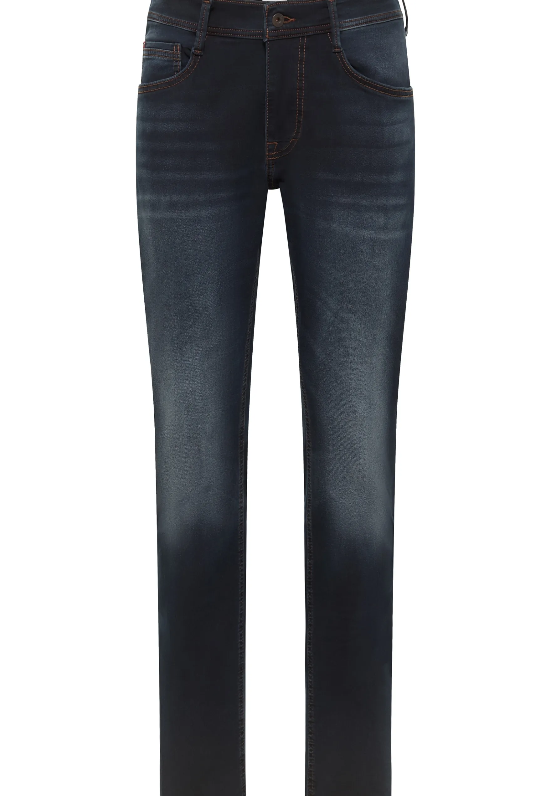 Jeans Style Oregon Slim K