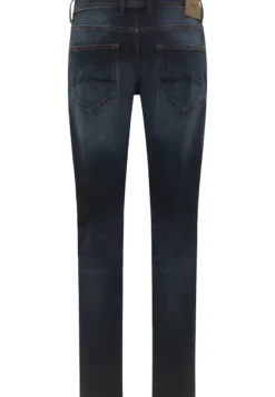 Jeans Style Oregon Slim K