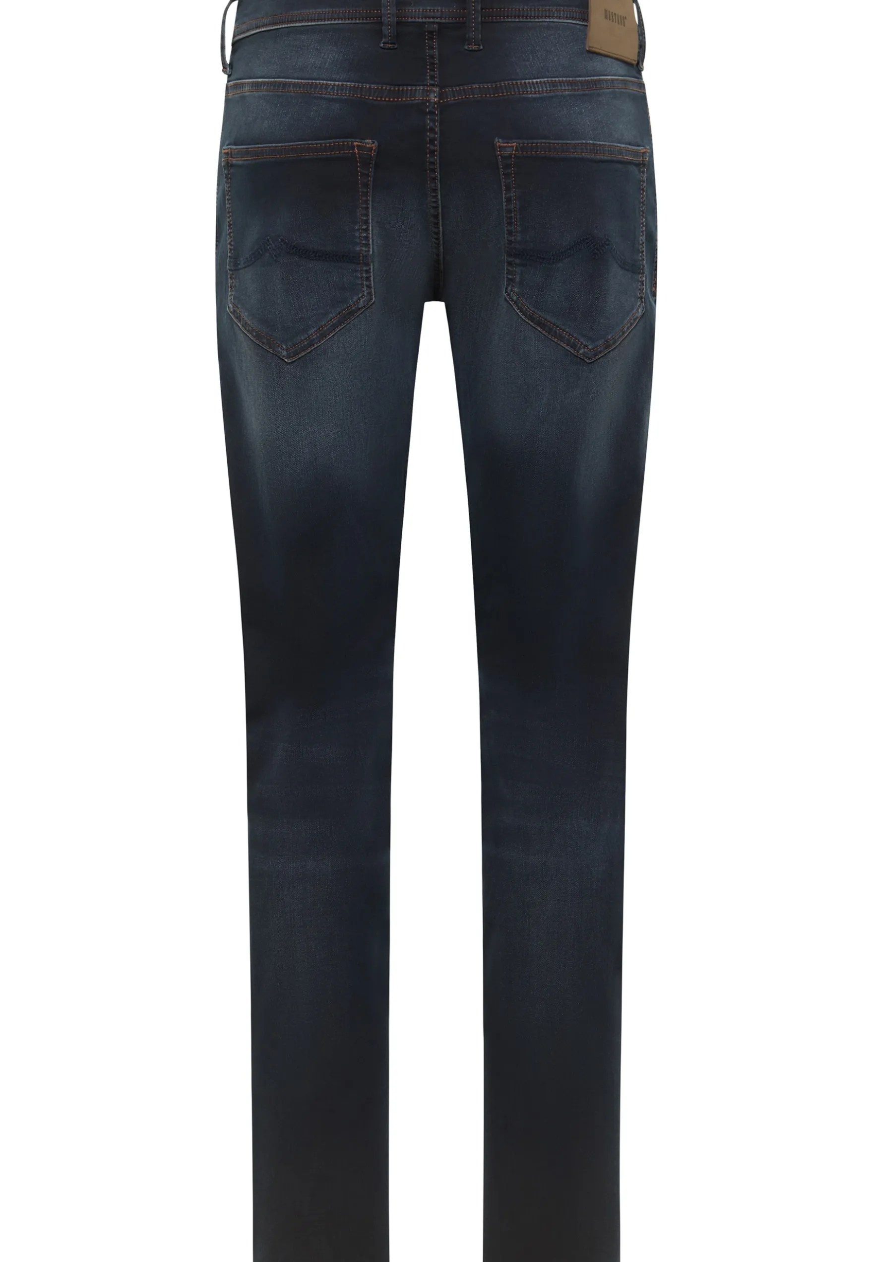 Jeans Style Oregon Slim K