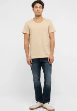 Jeans Style Oregon Slim K
