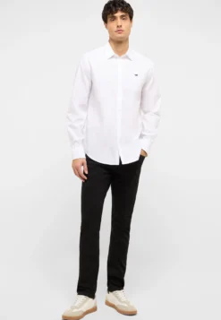 Jeans Style Oregon Slim K