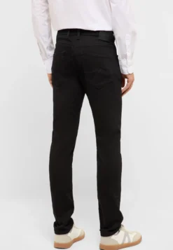Jeans Style Oregon Slim K