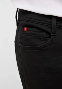 Jeans Style Oregon Slim K