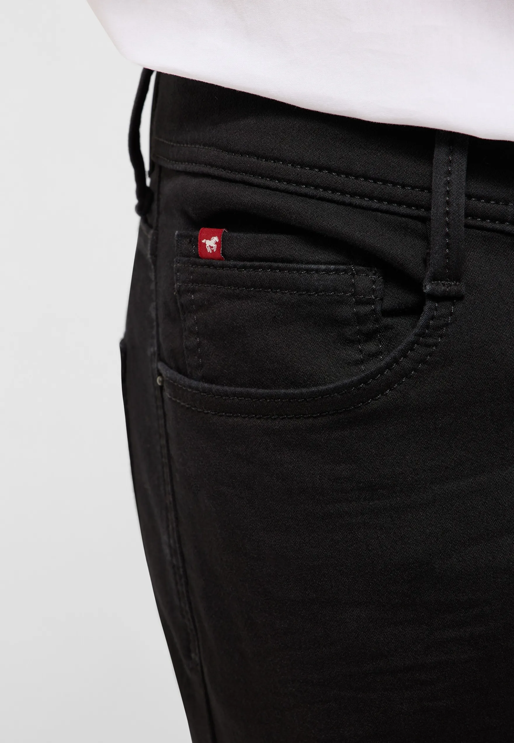 Jeans Style Oregon Slim K