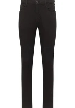 Jeans Style Oregon Slim K