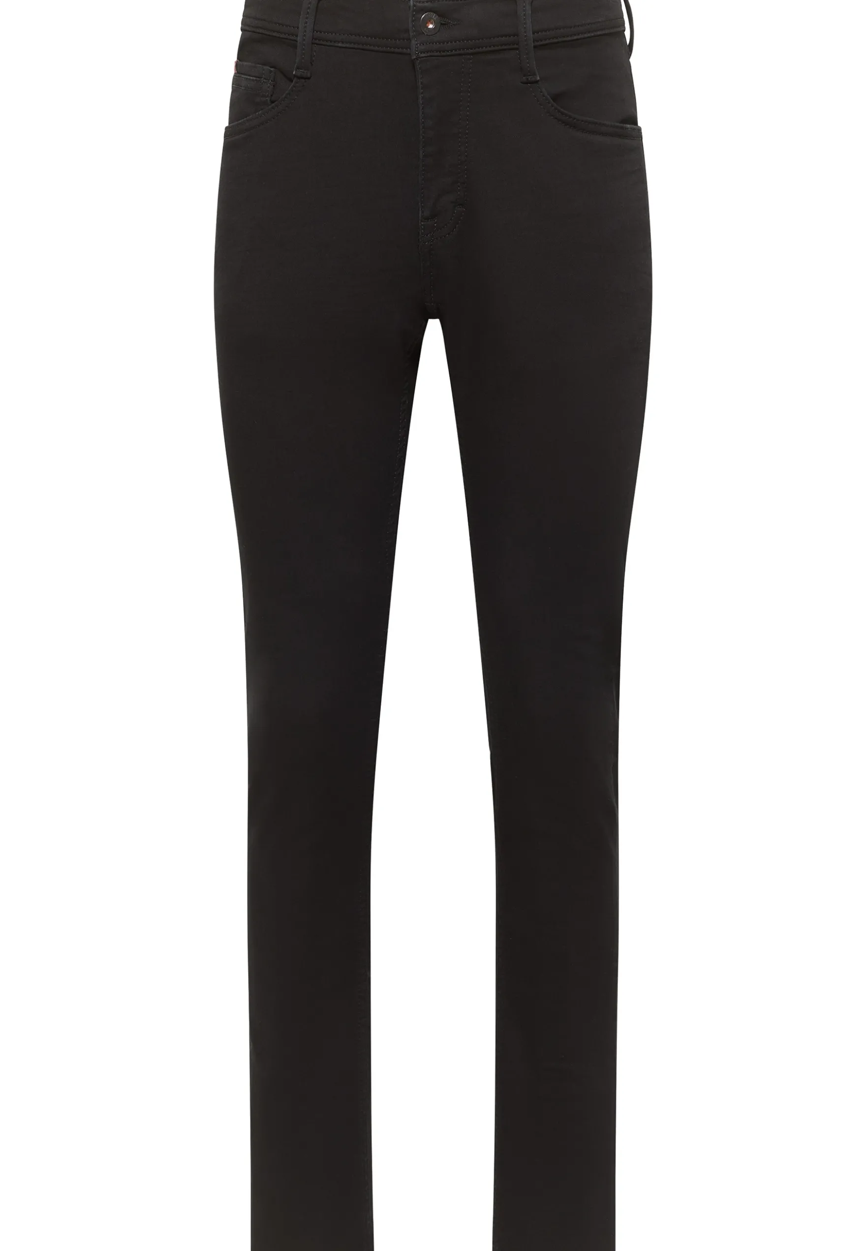 Jeans Style Oregon Slim K