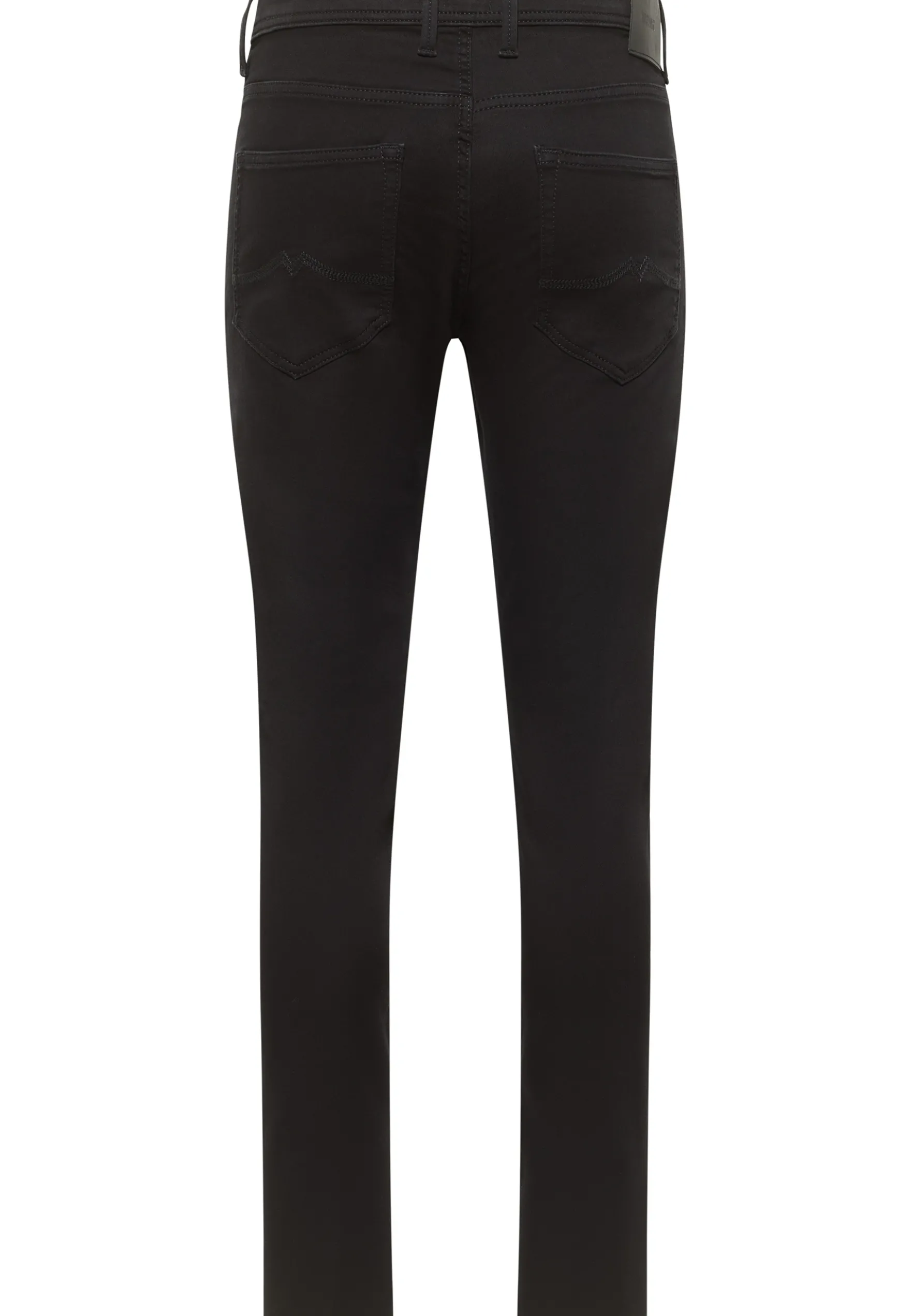 Jeans Style Oregon Slim K