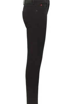 Jeans Style Oregon Slim K