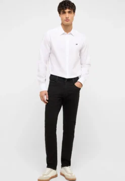 Jeans Style Oregon Slim K