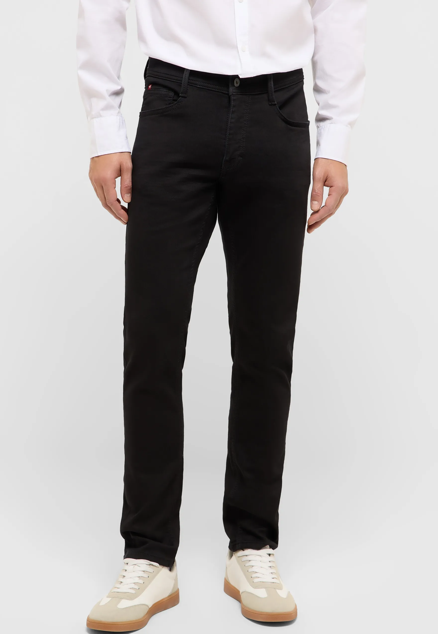 Jeans Style Oregon Slim K