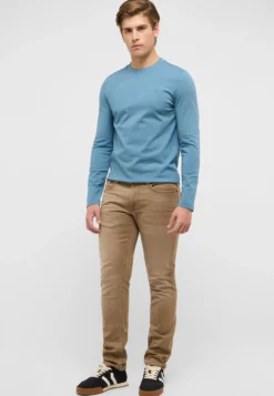 Jeans Style Oregon Slim K
