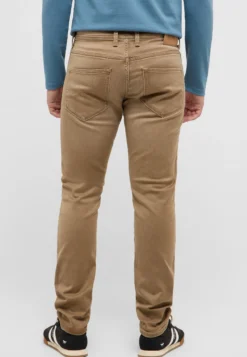 Jeans Style Oregon Slim K