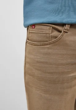 Jeans Style Oregon Slim K