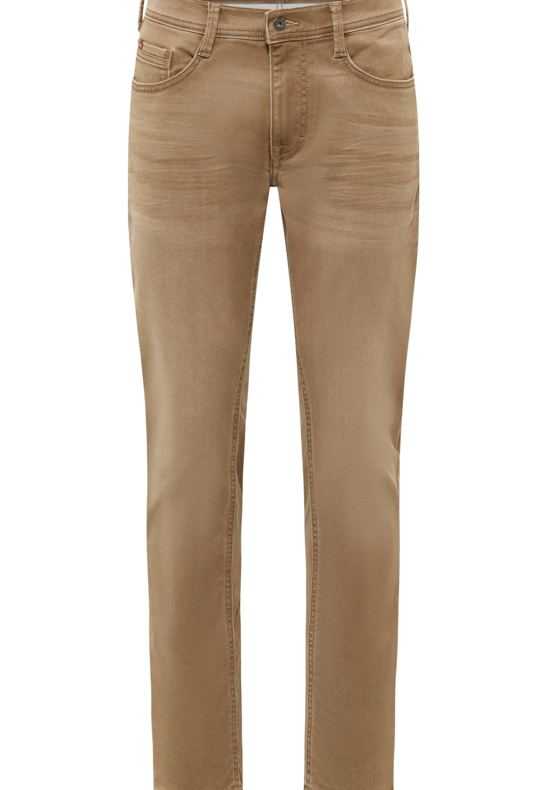 Jeans Style Oregon Slim K