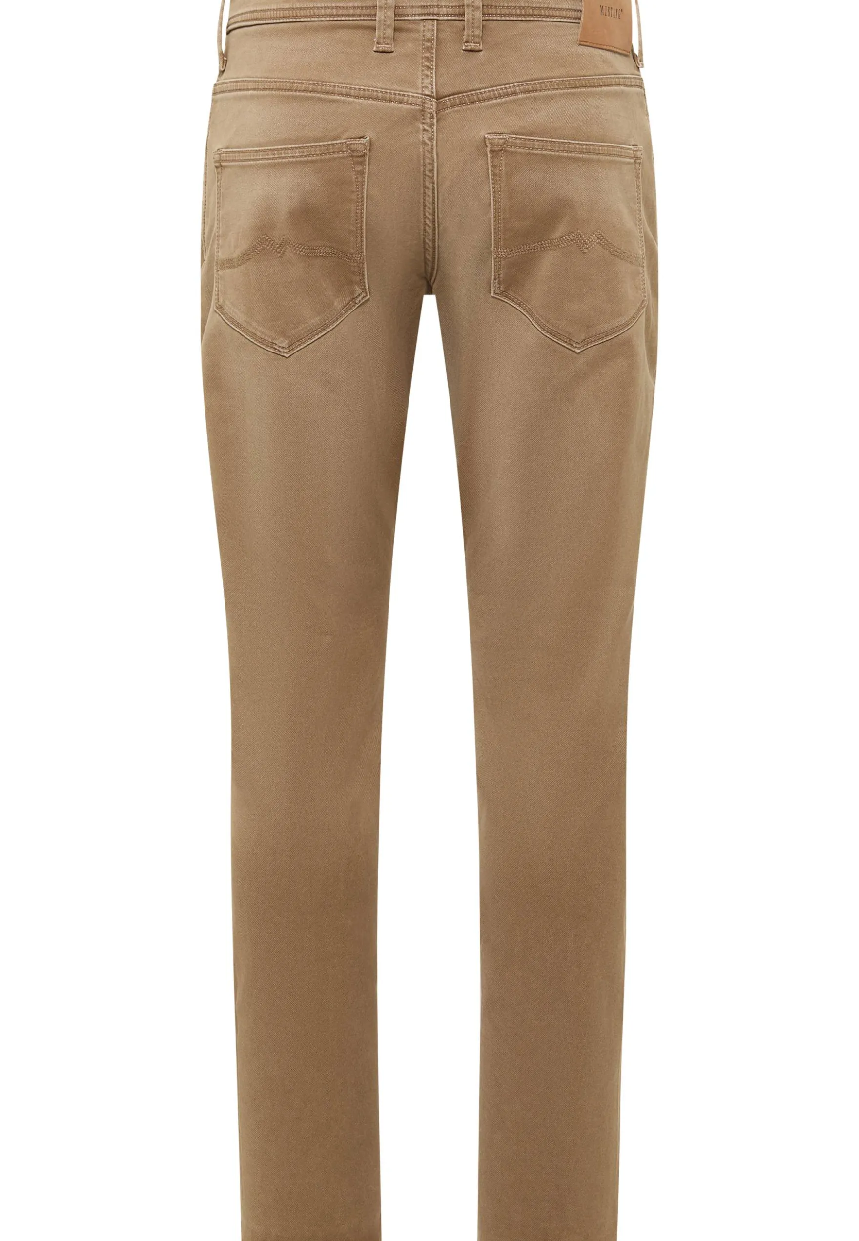 Jeans Style Oregon Slim K