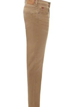 Jeans Style Oregon Slim K