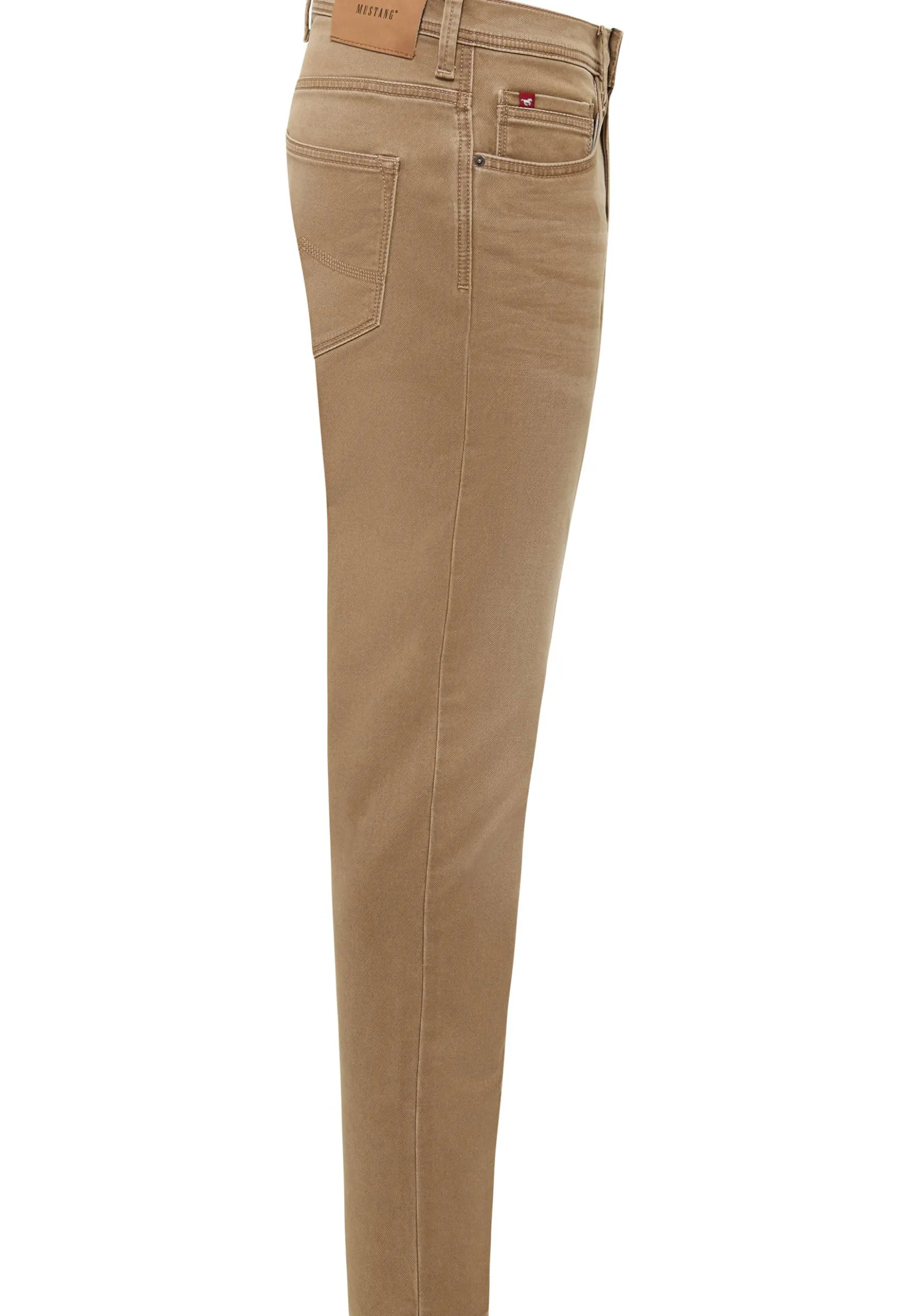 Jeans Style Oregon Slim K