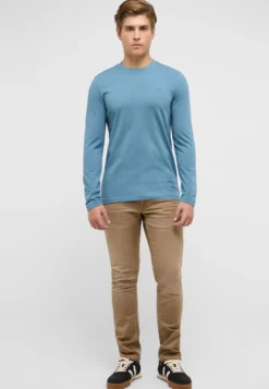 Jeans Style Oregon Slim K