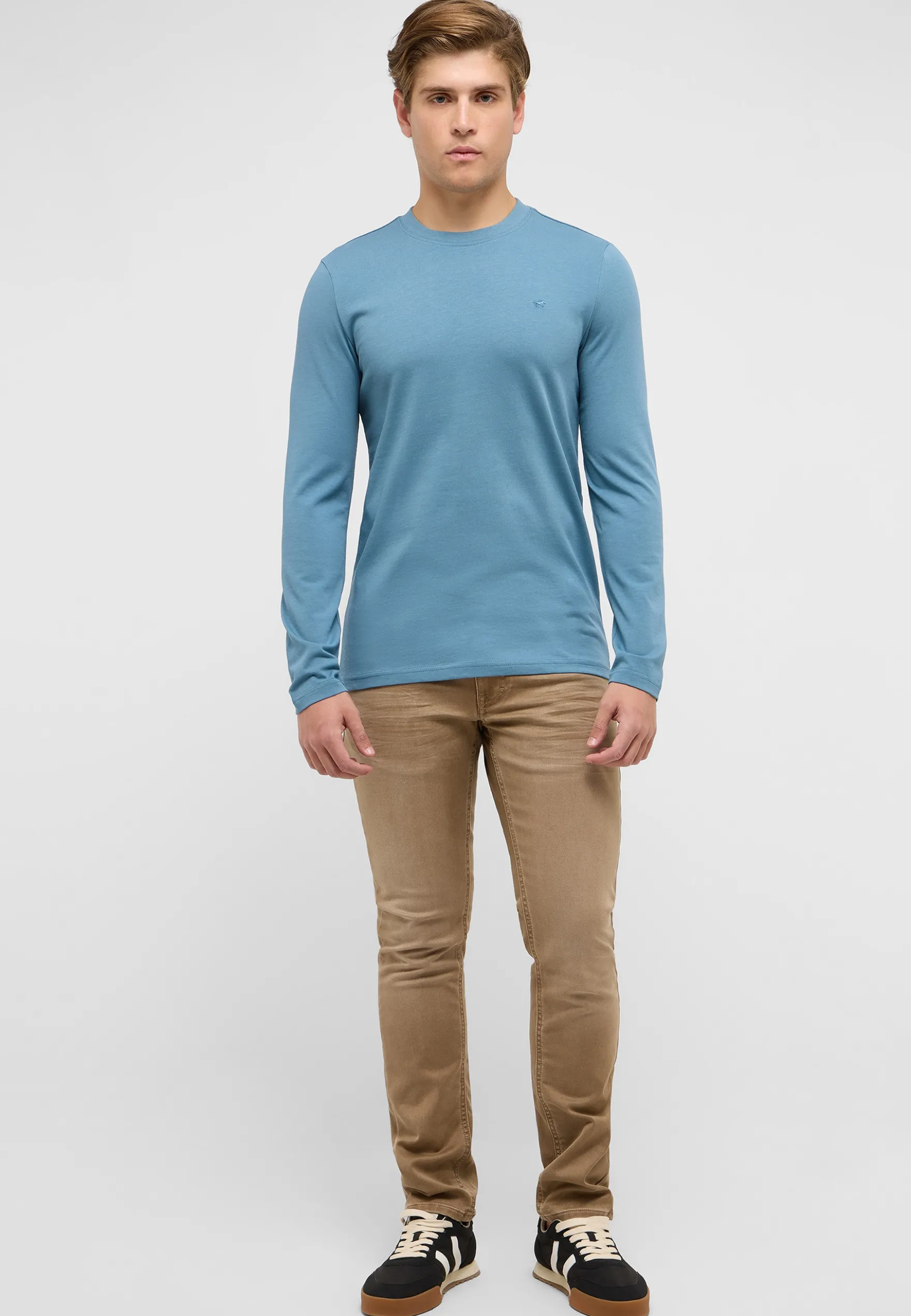 Jeans Style Oregon Slim K