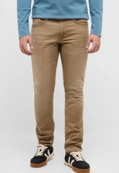 Jeans Style Oregon Slim K