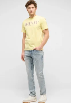 Jeans Style Oregon Slim K