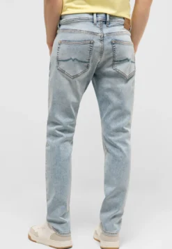 Jeans Style Oregon Slim K