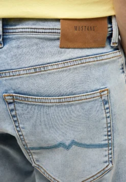 Jeans Style Oregon Slim K