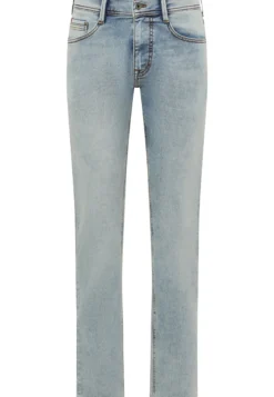 Jeans Style Oregon Slim K
