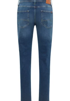 Jeans Style Orlando Slim