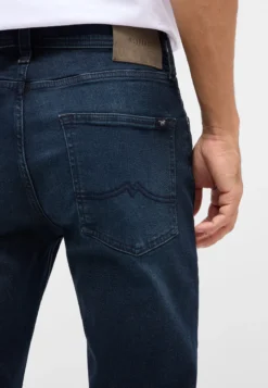 Jeans Style Orlando Slim