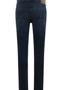 Jeans Style Orlando Slim