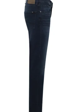 Jeans Style Orlando Slim