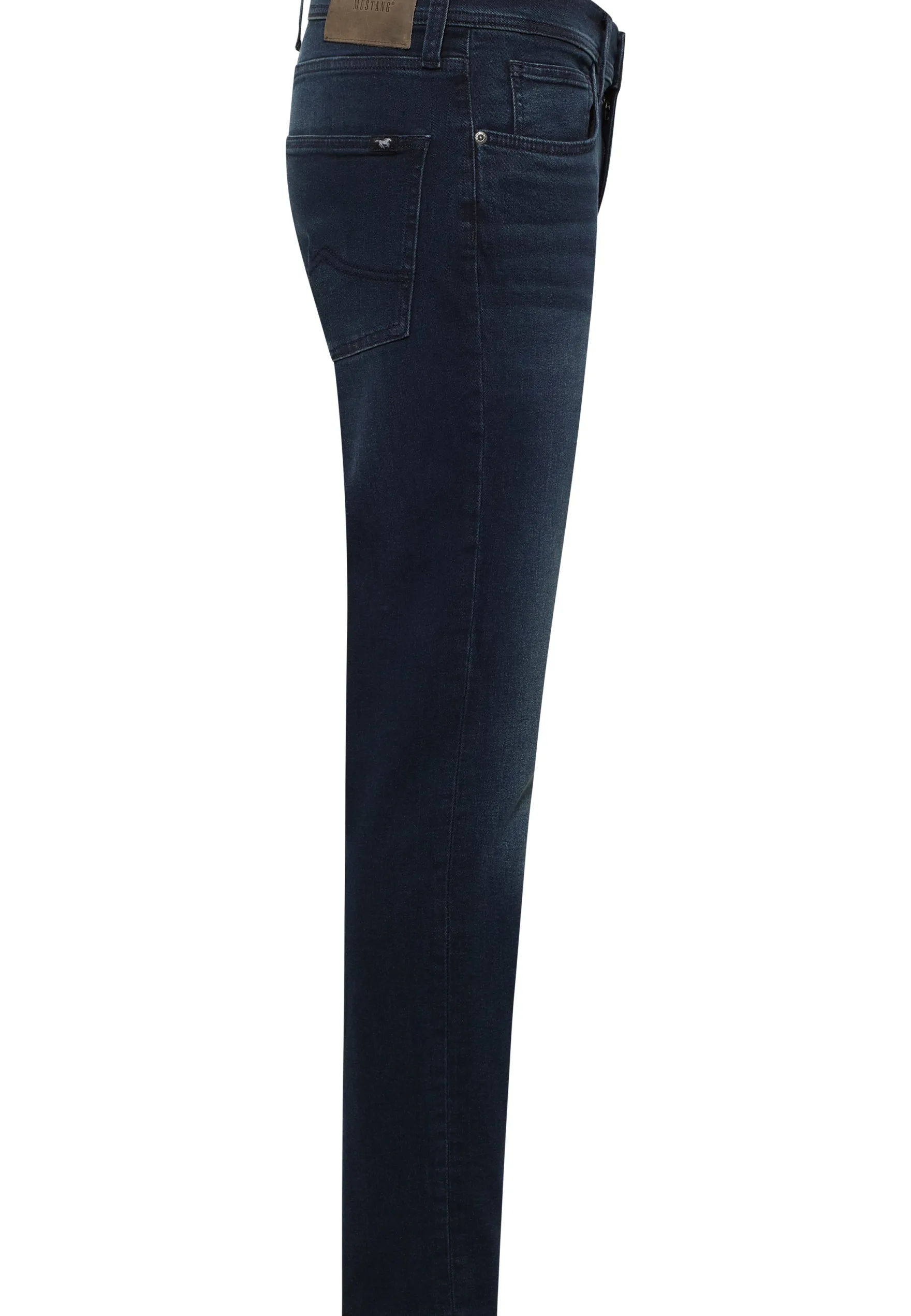 Jeans Style Orlando Slim