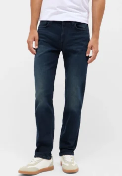 Jeans Style Orlando Slim
