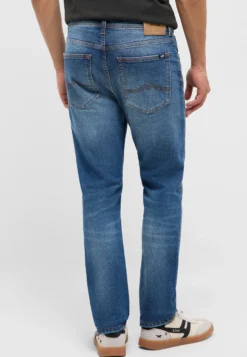 Jeans Style Orlando Slim
