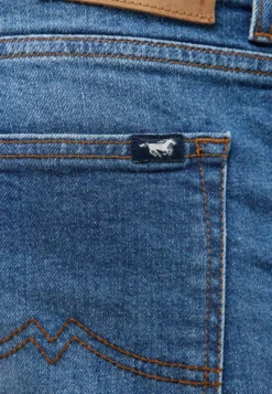 Jeans Style Orlando Slim