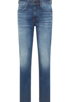 Jeans Style Orlando Slim