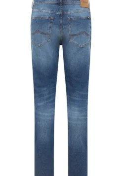Jeans Style Orlando Slim
