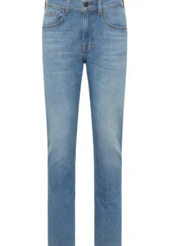 Jeans Style Orlando Slim