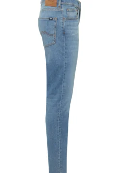 Jeans Style Orlando Slim