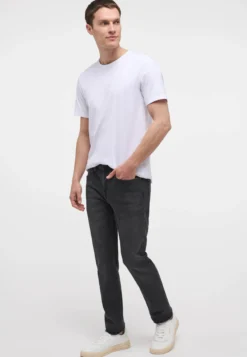 Jeans Style Orlando Slim
